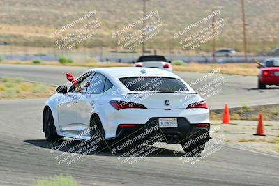 media/Jun-01-2025-VIP Trackdays (Sun) [[b20349723e]]/B Group/Session 1 (Turn 4)/